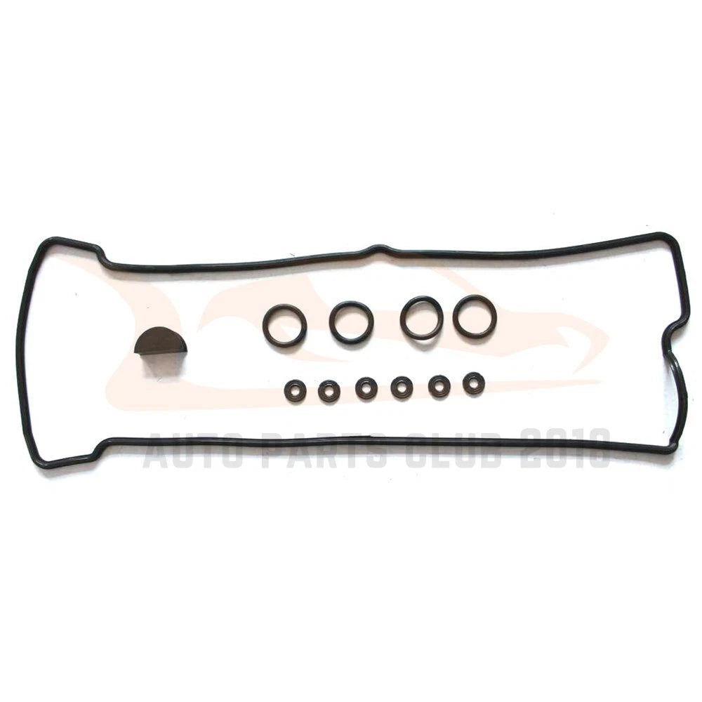 Valve Cover Gasket for Suzuki Vitara (1996–2007)