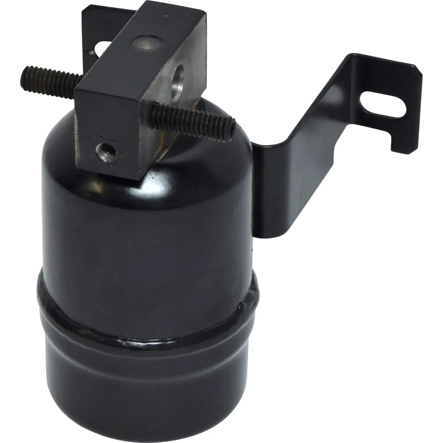 A C Compressor Kit Replacement for Dodge Dakota 2.5L (1989-1990)