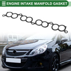 Engine Intake Manifold Gasket for Toyota Hiace (1998–2001) No. 1717775020