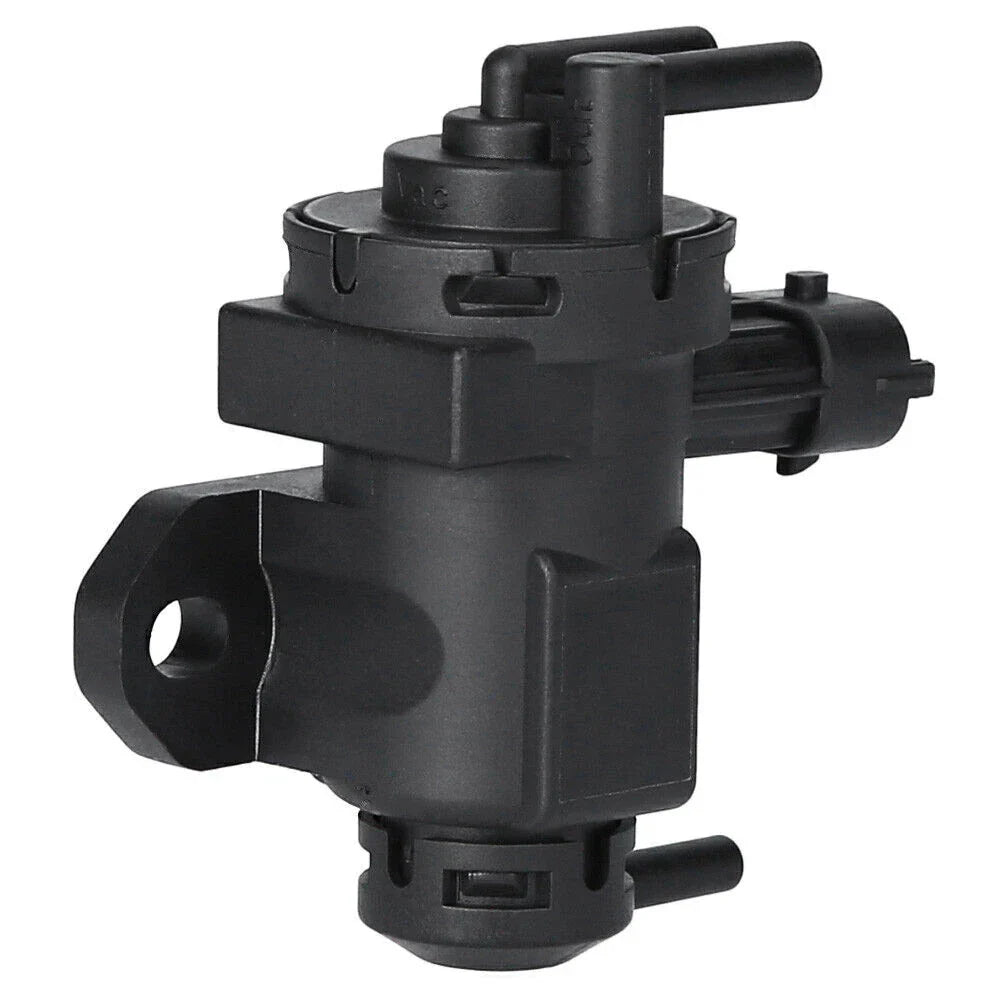 Boost Pressure Control Valve for Mazda BT50, Ford Ranger (2006-2011)