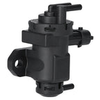 Boost Pressure Control Valve for Mazda BT50, Ford Ranger (2006-2011)
