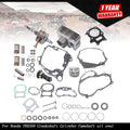 Gasket Kit for Honda TRX250 (2001-2007)
