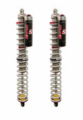 Elka Stage 5 2.5 Front Shocks for Polaris RZR Pro R (2022–Present)