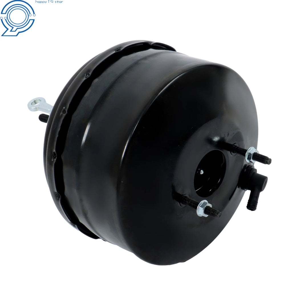 Vacuum Power Brake Booster for Jeep Grand Cherokee (1995–1998)