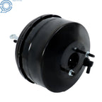 Vacuum Power Brake Booster for Jeep Grand Cherokee (1995–1998)