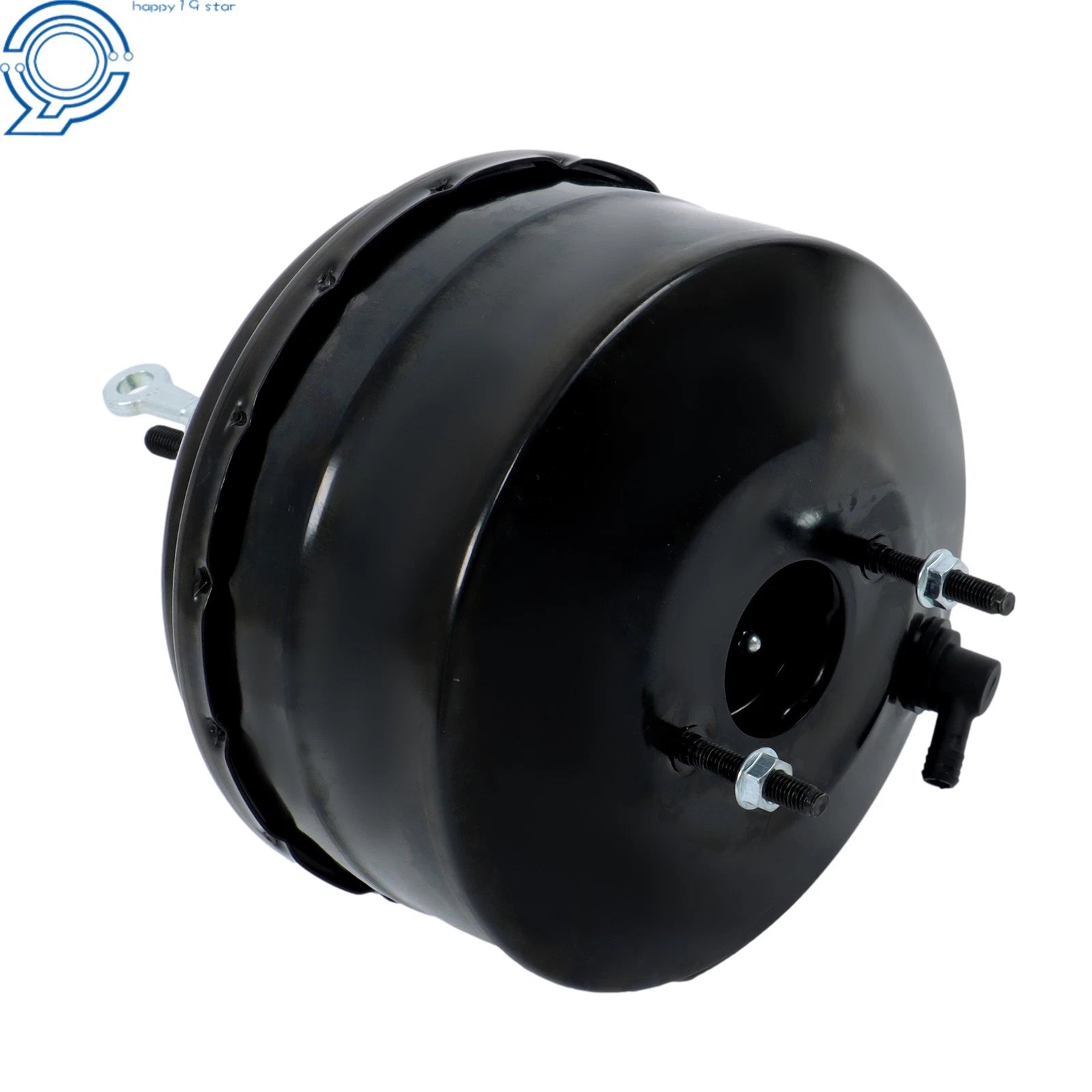 Vacuum Power Brake Booster for Jeep Grand Cherokee (1995–1998)