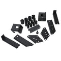 3" Lift Kit for Toyota Tacoma 2WD 4WD (2005–2015)