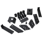 3" Lift Kit for Toyota Tacoma 2WD 4WD (2005–2015)