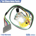 Turn Signal Switch for Dodge Dart Plymouth Duster Scamp Valiant Monaco (1960–1976)