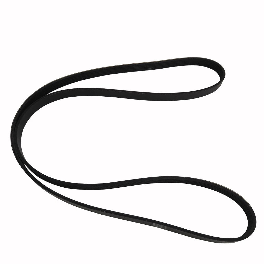 Drive Belt 6PK1995 for Holden Commodore VT VX VU VY VZ 5.7 Gen3 LS1 V8