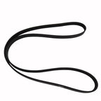 Drive Belt 6PK1995 for Holden Commodore VT VX VU VY VZ 5.7 Gen3 LS1 V8