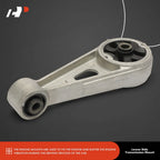 Lower Transmission Mount for Chevrolet Spark (2013-2015)