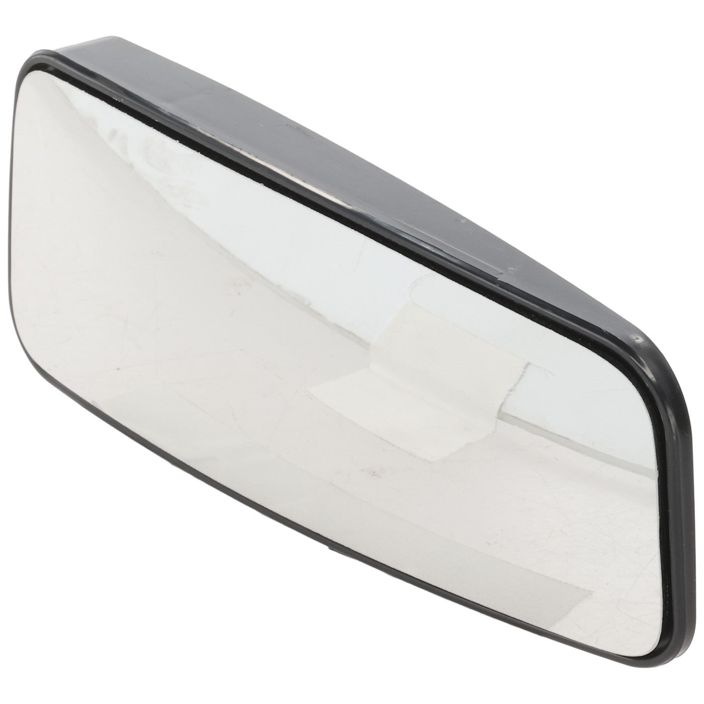 Driver Left Side Lower Mirror Glass for Mercedes Van