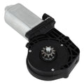 Power Window Lift Motor for Ford Mustang (1996–2004)