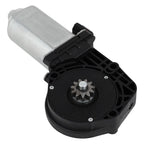 Power Window Lift Motor for Ford Mustang (1996–2004)