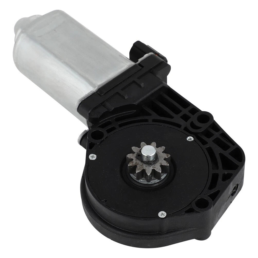 Power Window Lift Motor for Ford Mustang (1996–2004)