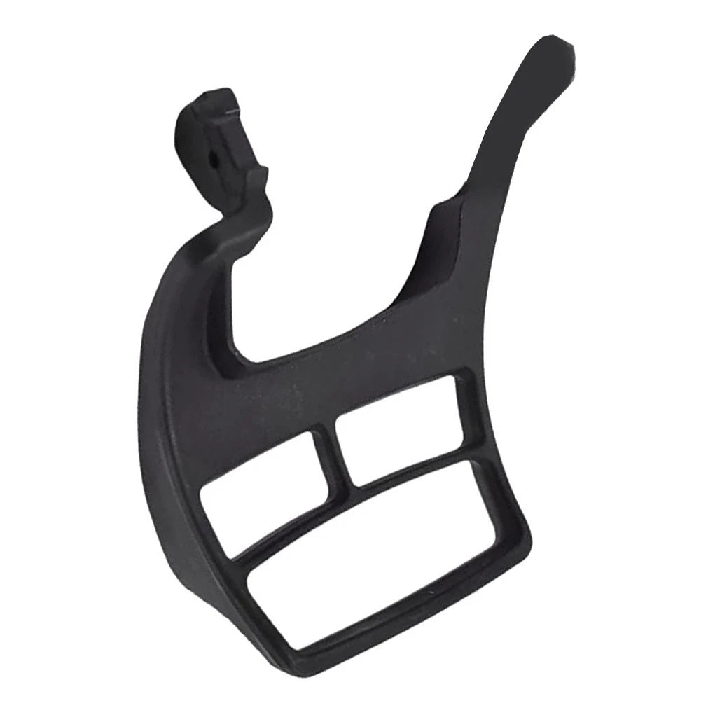 Replacement Handle for Stihl MS162 to MS212 (Chainsaw)