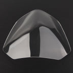 Headlight Guard Shield for Yamaha MT-07 (2013–2017)