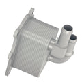 Performance Oil Cooler for Mazda CX-9 (2007–2015)