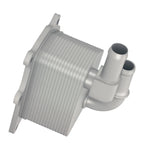 Performance Oil Cooler for Mazda CX-9 (2007–2015)