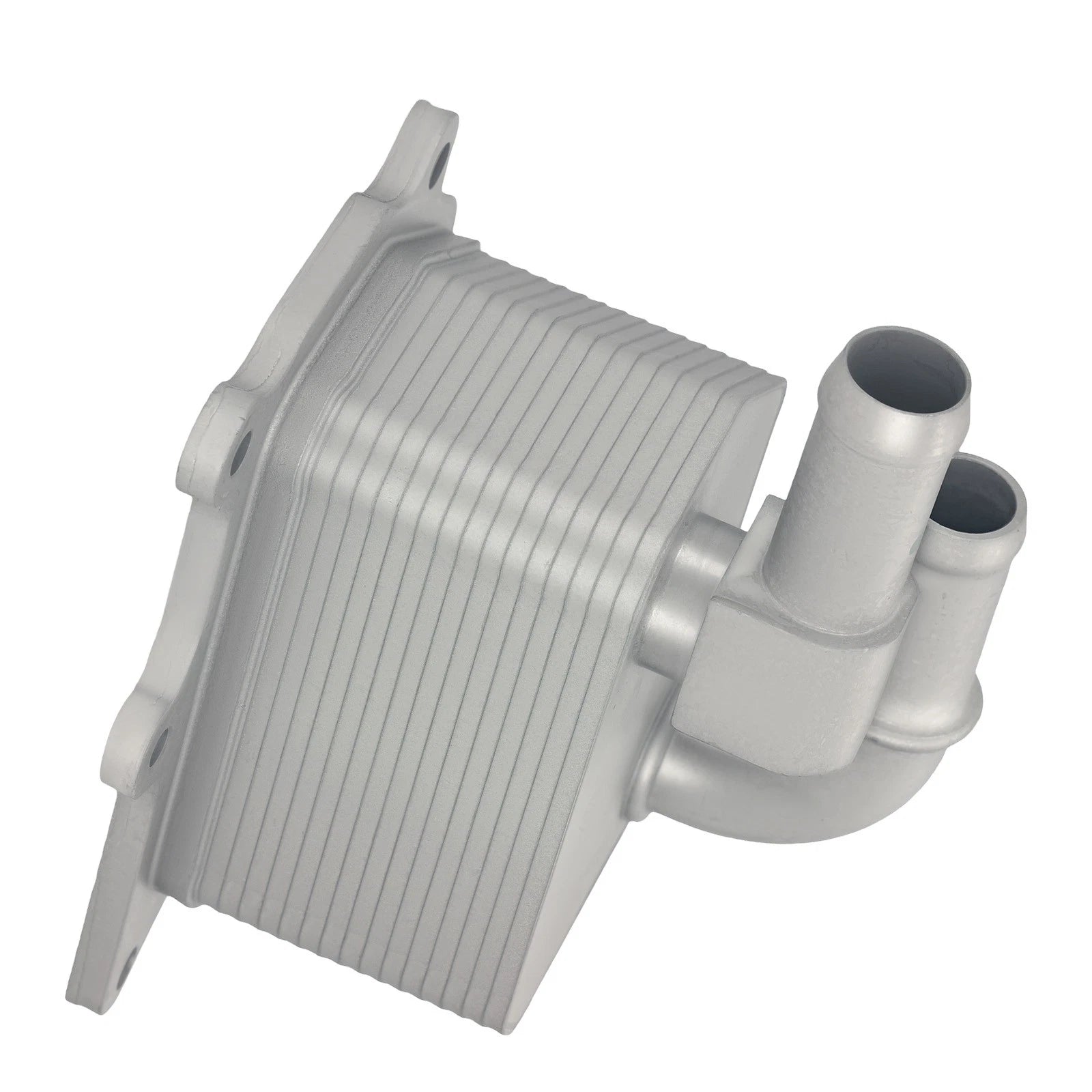 Performance Oil Cooler for Mazda CX-9 (2007–2015)