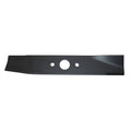 Mower Blade for Universal Several (9480R)