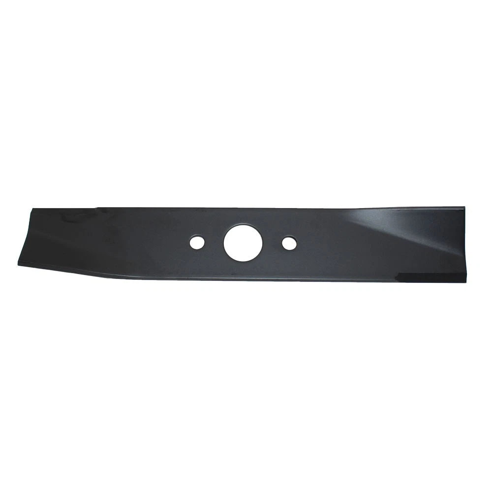 Mower Blade for Universal Several (9480R)