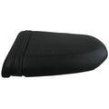 Rear Passenger Seat for Suzuki GSXR 600 01-03, GSXR 750 00-03, GSXR 1000 01-02