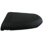 Rear Passenger Seat for Suzuki GSXR 600 01-03, GSXR 750 00-03, GSXR 1000 01-02