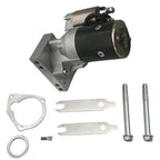 High Torque Mini Racing Starter Motor for Chevrolet SBC BBC