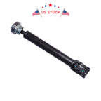Front Driveshaft for Mercedes ML350 ML320 (1998-2005)