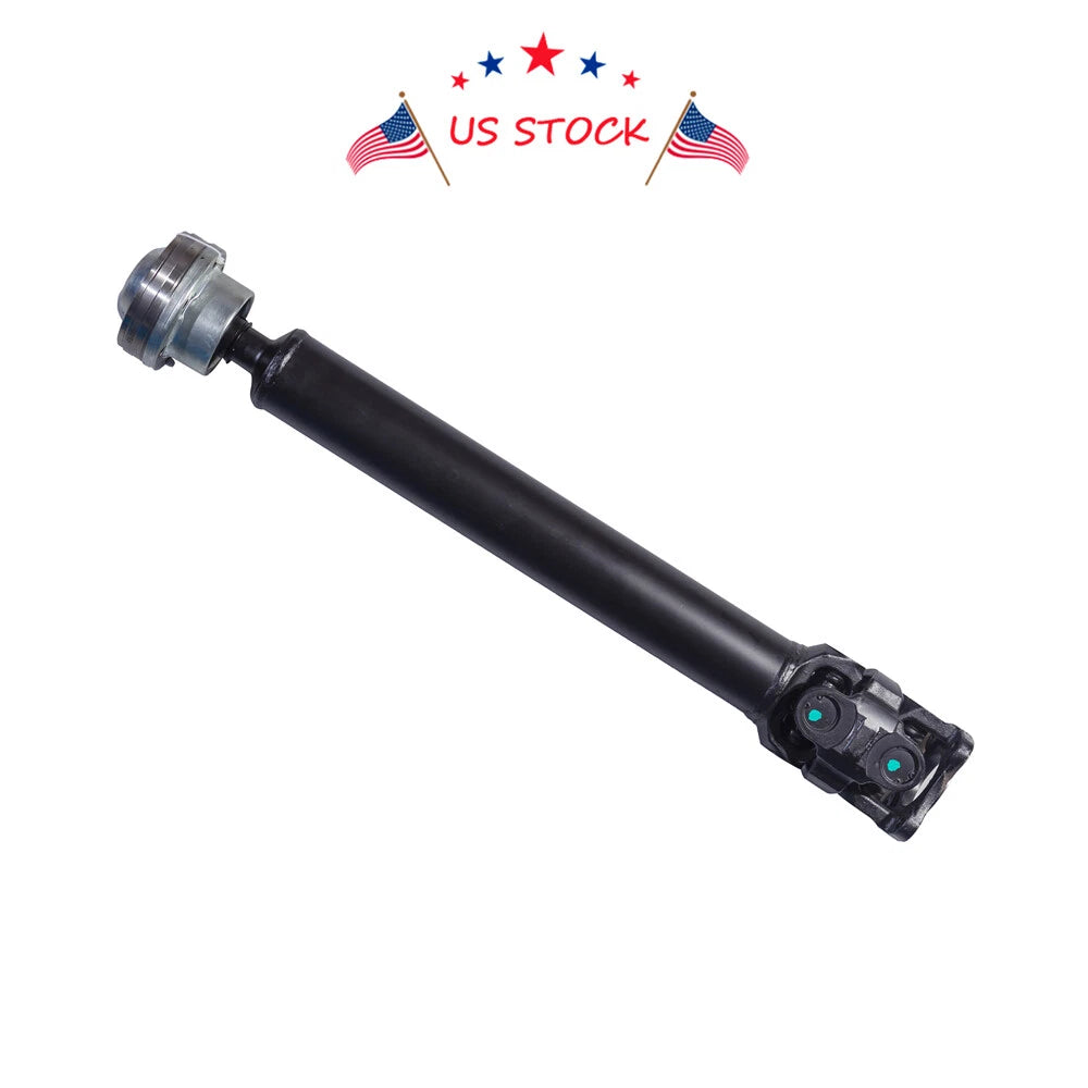 Front Driveshaft for Mercedes ML350 ML320 (1998-2005)