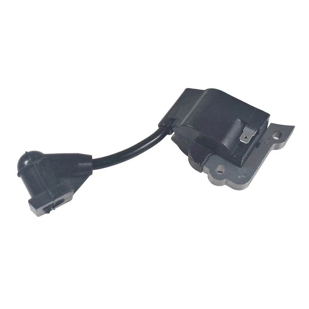 Ignition Coil for Honda GX25 FG110 HHT25S