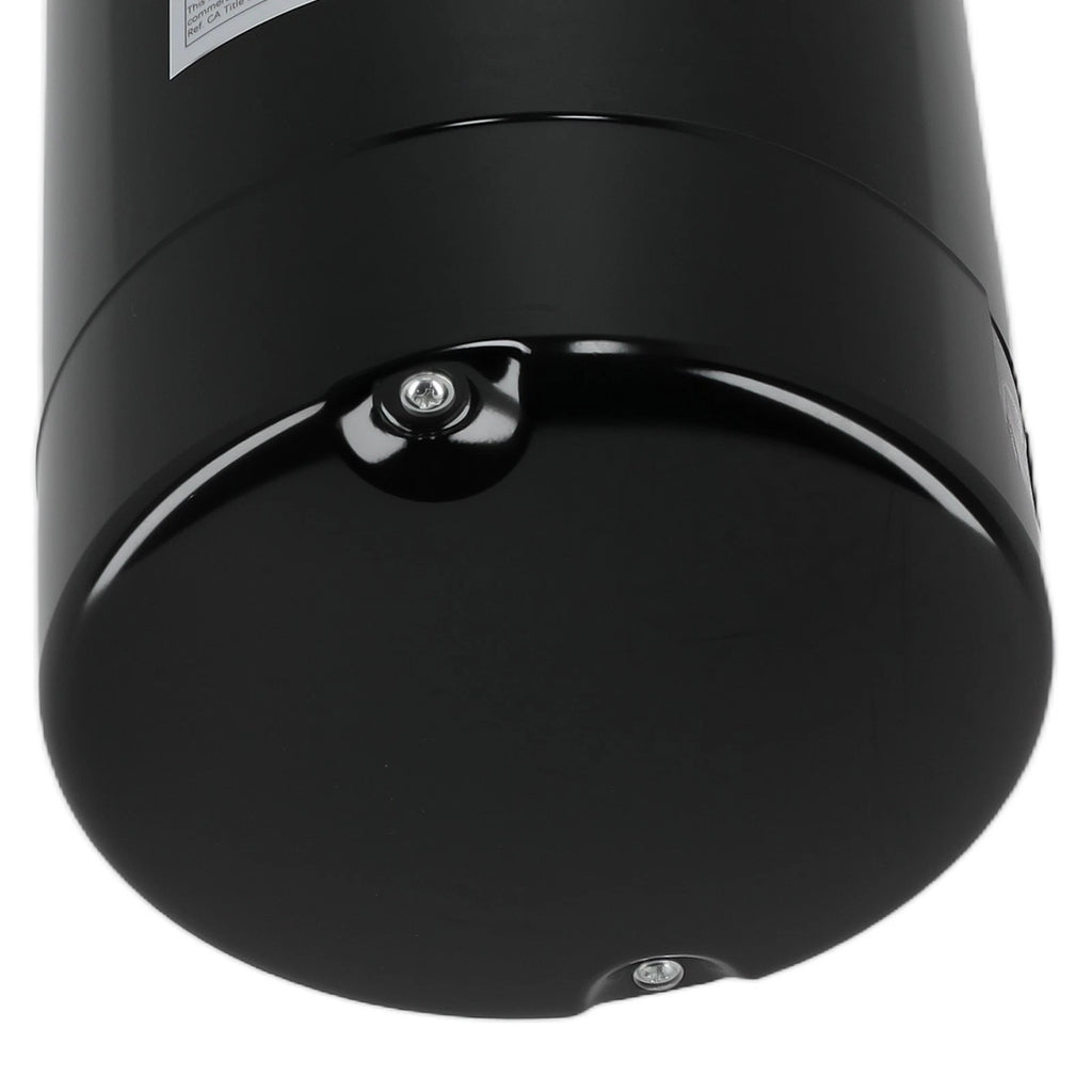 Seal Kit for Hayward Northstar Super II Pump (230/115 Volts)
