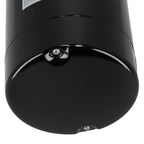Seal Kit for Hayward Northstar Super II Pump (230/115 Volts)