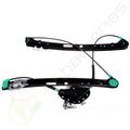 Window Regulator for BMW 325i (2001–2005) Front Right