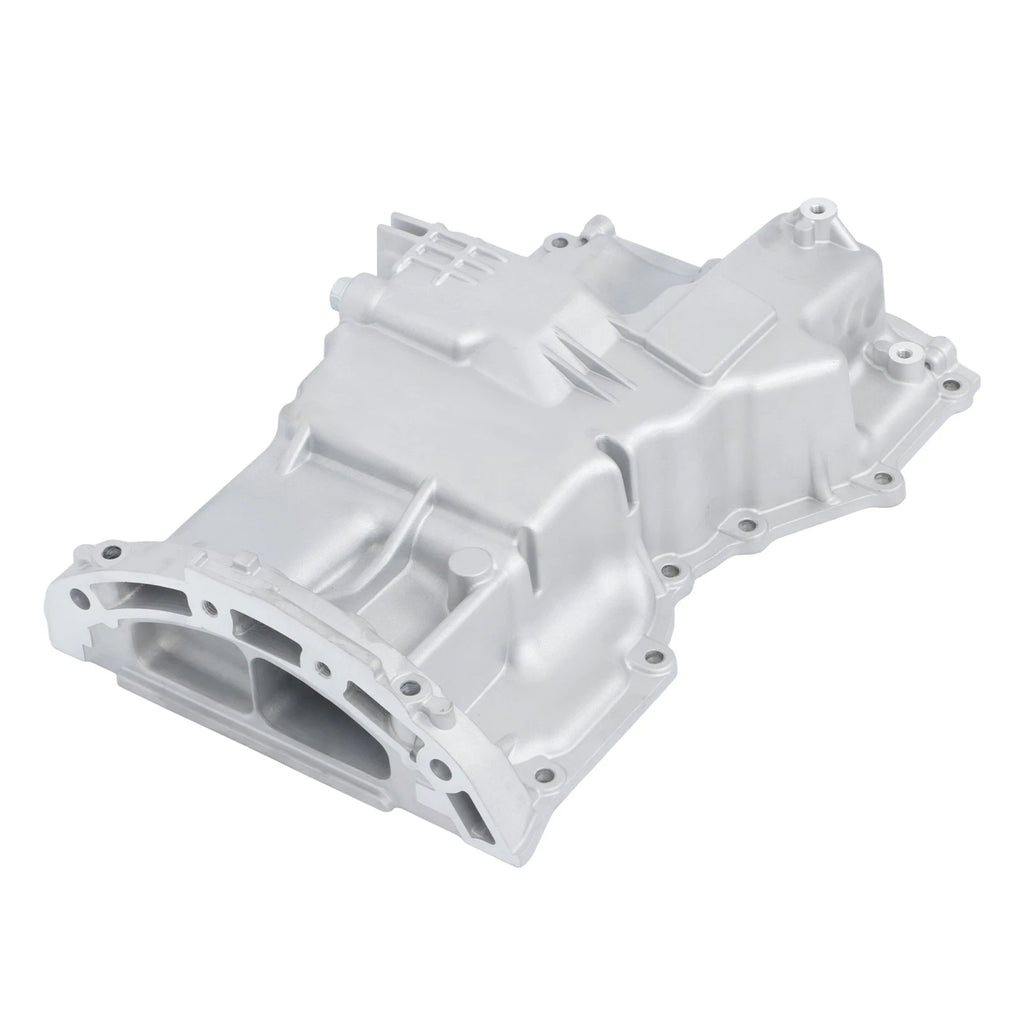 Engine Oil Pan Sump for Ford C-Max EcoSport Focus Fusion (2013–2020)