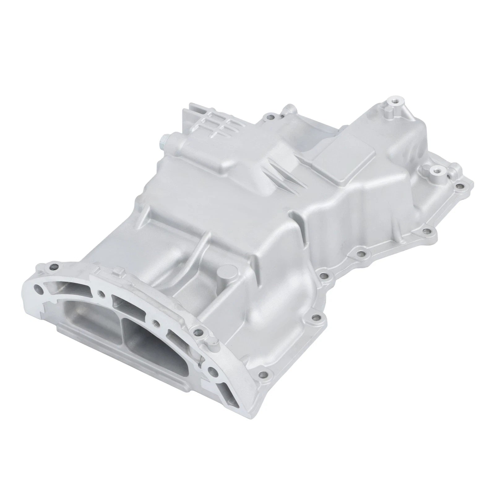 Engine Oil Pan Sump for Ford C-Max EcoSport Focus Fusion (2013–2020)