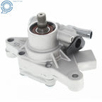 Power Steering Pump for Honda Civic CR-V Acura EL (1997–2001)
