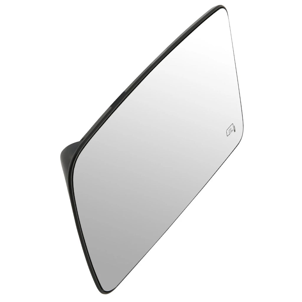 Heated Mirror Glass for Expedition Navigator (2003–2006) 2L1Z17K707AA
