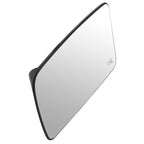 Heated Mirror Glass for Expedition Navigator (2003–2006) 2L1Z17K707AA