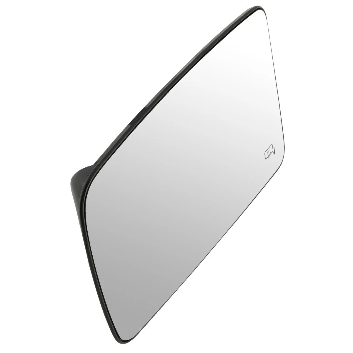 Heated Mirror Glass for Expedition Navigator (2003–2006) 2L1Z17K707AA