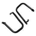 Engine Guard Crash Bar Fairing Support for Harley Road Glide (2015-2024)
