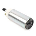 Gas Fuel Oil Pump for Suzuki GSXR1000 (2001–2004), GSXR600/750 (2001–2003)