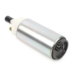 Gas Fuel Oil Pump for Suzuki GSXR1000 (2001–2004), GSXR600/750 (2001–2003)