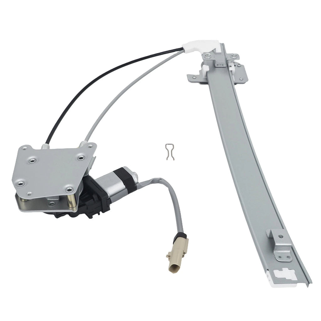 Rear Right Window Lifter for Jeep Liberty (2002–2007) 55360034AE