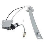 Rear Right Window Lifter for Jeep Liberty (2002–2007) 55360034AE