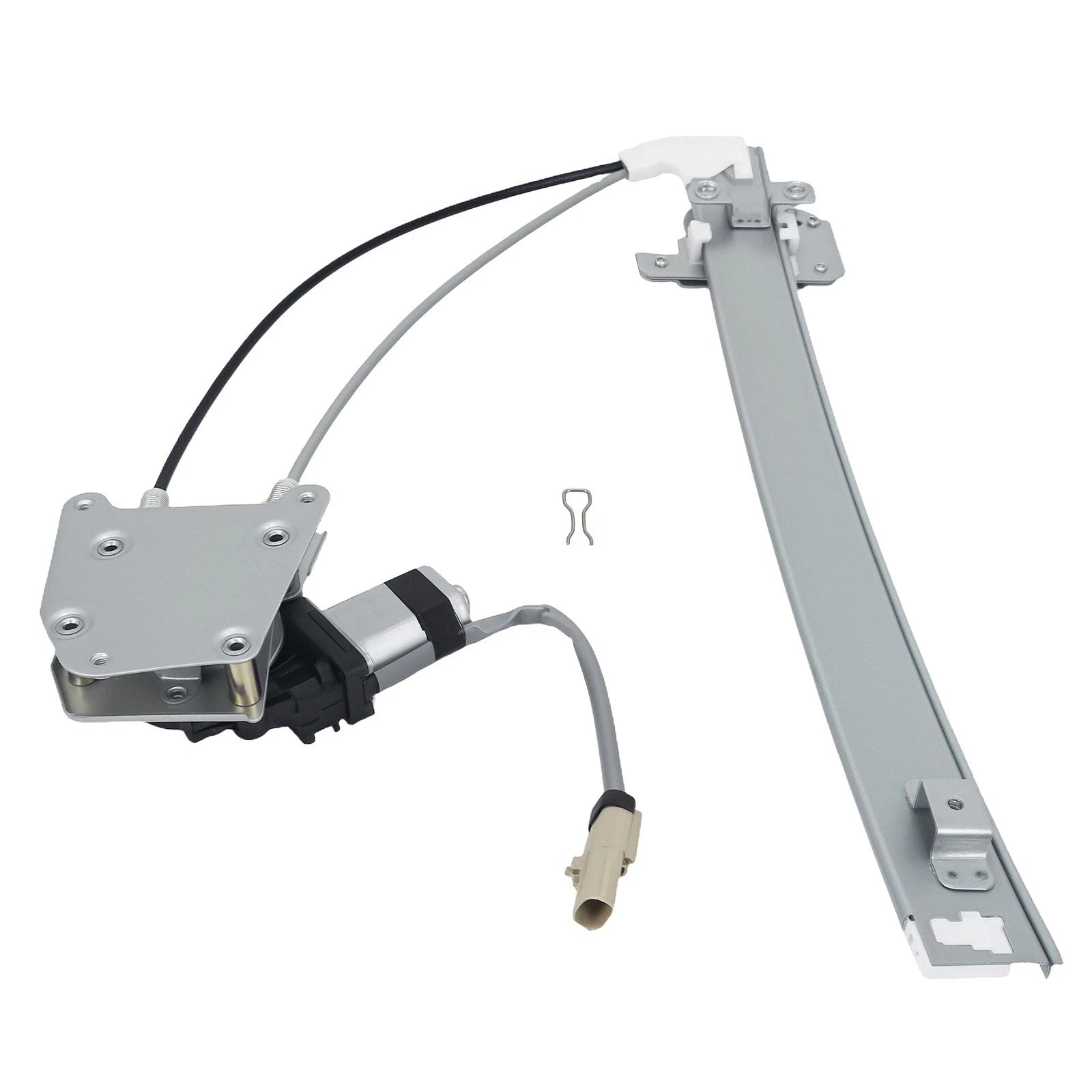 Rear Right Window Lifter for Jeep Liberty (2002–2007) 55360034AE