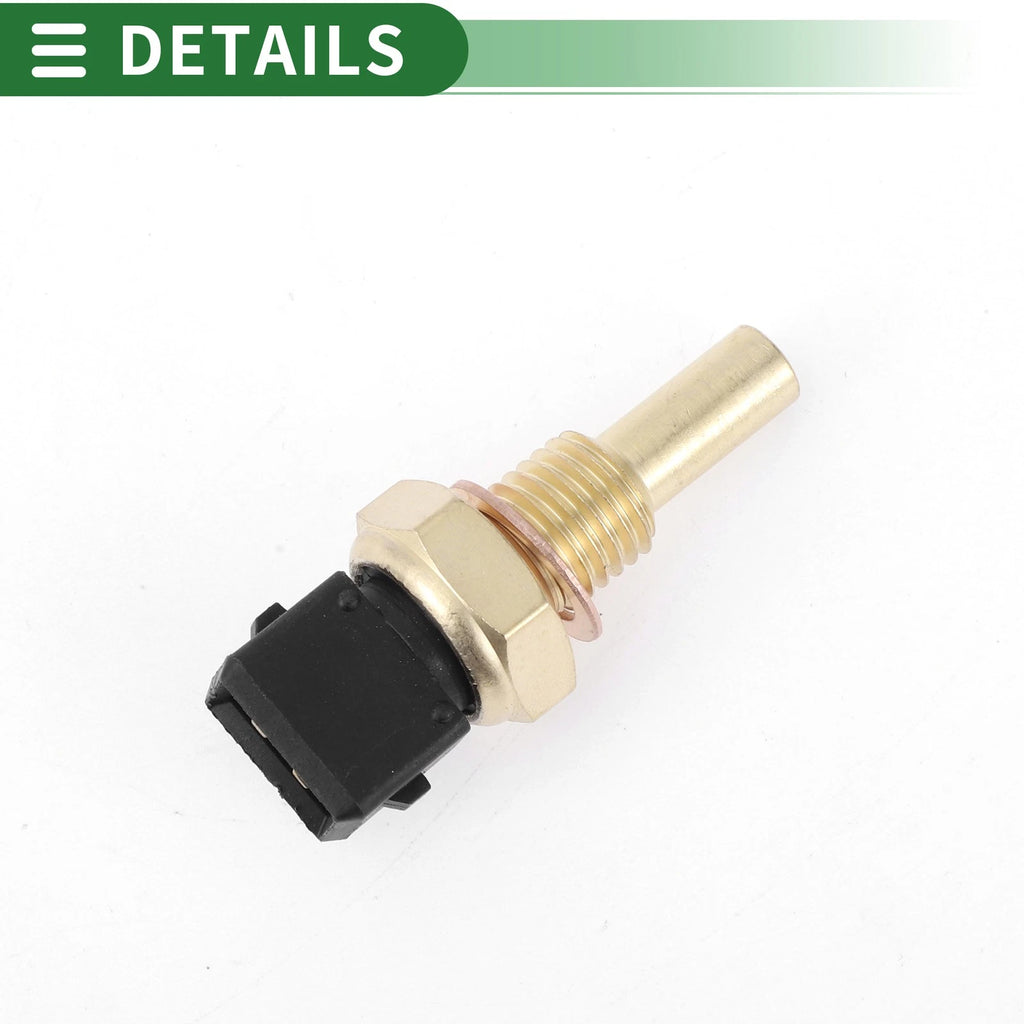 Engine Coolant Temperature Sensor No. 3922022020 for Hyundai Tiburon (2001)