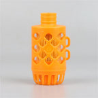 25mm Air Diesel Parking Heater Intake Filter for D2/D4/D4S